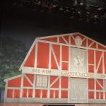 OTRA2014CN_0227 (August 28, 2014)